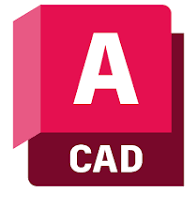 BIMETRICAEC AUTOCAD