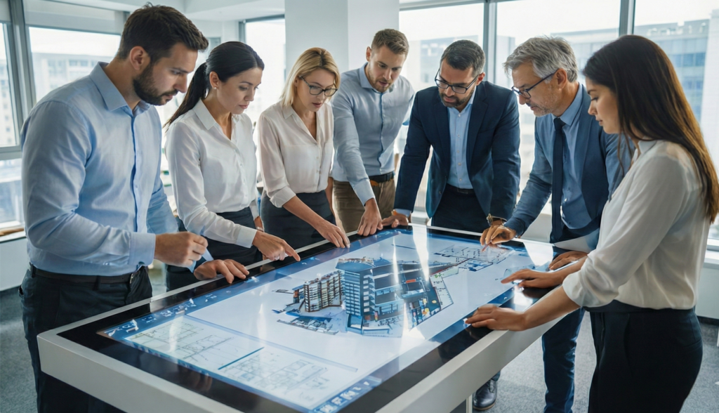 Gemini Generated Image 1z2hh41z2hh41z2h scaled e1765906616283