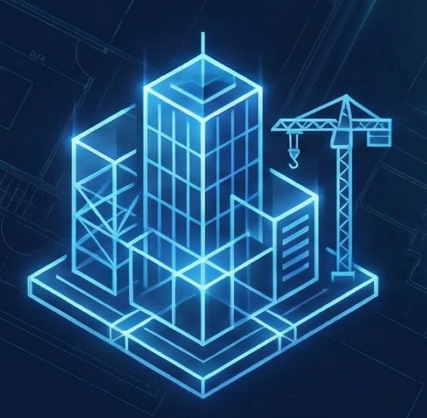 BIMetricaec BIM services